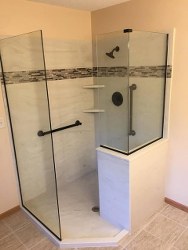 Image for Clear Choice Bath with ID of: 2585547