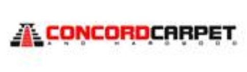 Image for Concord Carpet with ID of: 2585565