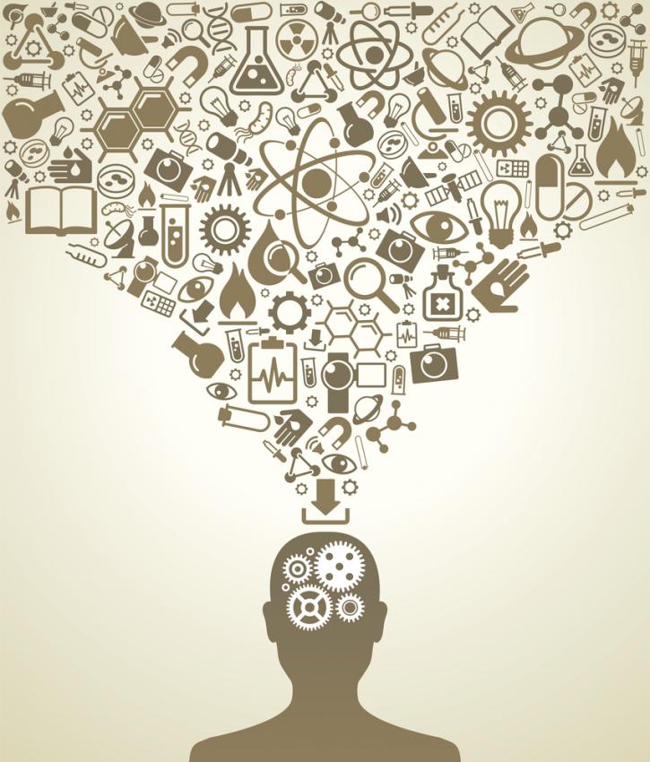 Image for 5 Tips for Those Who Want Their Dissertation to Stand Out with ID of: 2585576