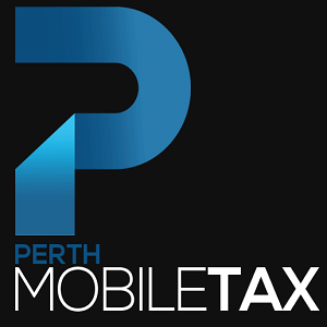 Image for Perth Mobile Tax with ID of: 2585578