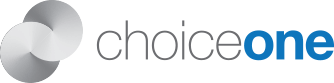 Image for ChoiceOne with ID of: 2585602