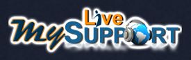 Image for Live Support Services for Apple Mac Users with ID of: 2585609