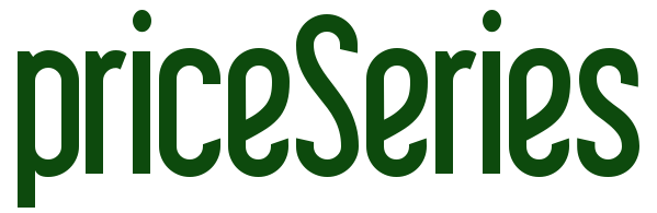 Image for priceSeries with ID of: 2585630