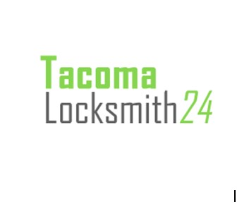 Image for Tacoma Locksmith 24 with ID of: 2585631