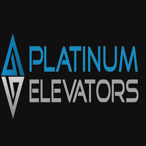 Image for Platinum Elevators with ID of: 2585635