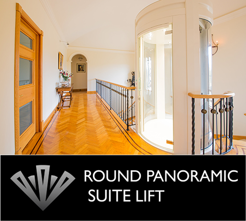 Image for Platinum Elevators with ID of: 2585640