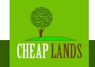 Image for Cheap Lands, Inc. with ID of: 2585672