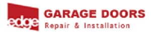 Image for Edge Garage Doors with ID of: 2585735