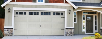 Image for Edge Garage Doors with ID of: 2585740