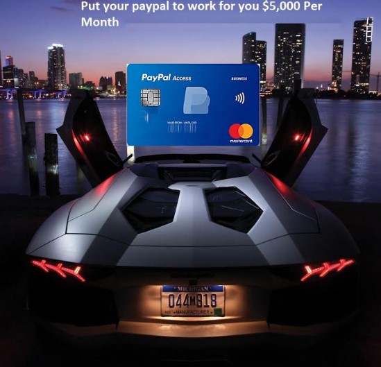 Image for Robs Blue Print with ID of: 2585744