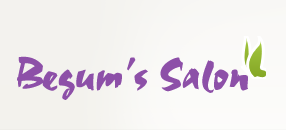 Image for Begums Salon with ID of: 2585822