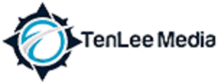Image for Tenlee Media with ID of: 2585828