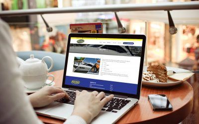 Image for Professional Web Solutions with ID of: 2585834