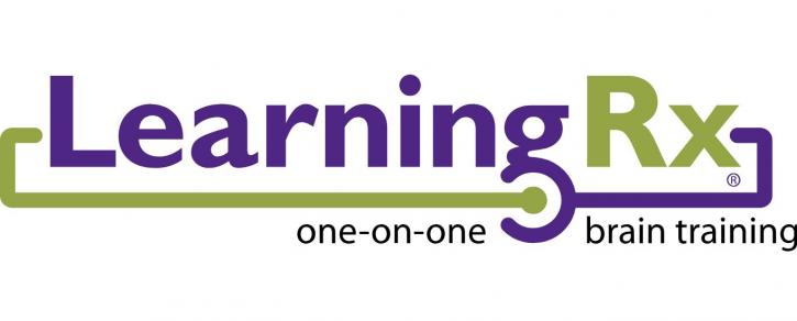 Image for LearningRx - San Antonio NW with ID of: 2585837