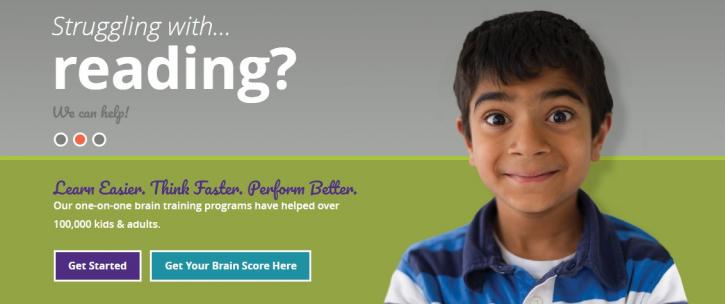 Image for LearningRx - San Antonio NW with ID of: 2585843