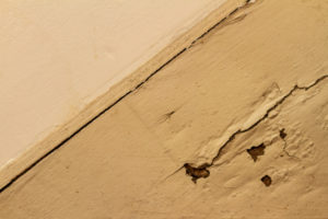 Image for Dewpoint Waterproofing with ID of: 2585860