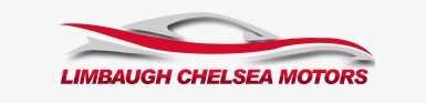 Image for Limbaugh Chelsea Motors with ID of: 2585909