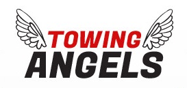 Image for Towing Angels with ID of: 2585949