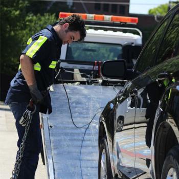 Image for Towing Angels with ID of: 2585952