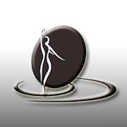 Image for Ciao Bella Cosmetic Surgery with ID of: 2585968