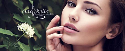 Image for Ciao Bella Cosmetic Surgery with ID of: 2585970