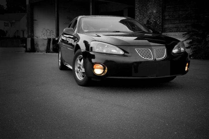 Image for Get Auto Car Loans Auburn CA with ID of: 2585979