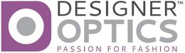 Image for Designer Optics with ID of: 2586002