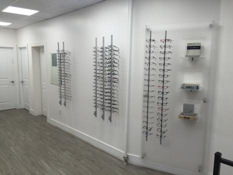 Image for Designer Optics with ID of: 2586005