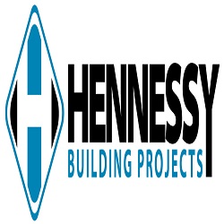 Image for Hennessy Building Projects with ID of: 2586020