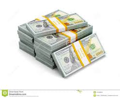 Image for URGENT LOAN OFFER AT 3% INTEREST RAE with ID of: 2586026