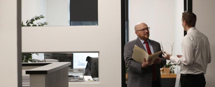 Image for Clear Counsel Law Group with ID of: 2586039