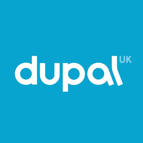 Image for Dupal UK with ID of: 2586066
