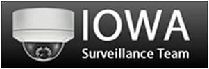Image for Iowa Surveillance Team with ID of: 2586074