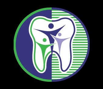 Image for Holistic Dentists with ID of: 2586099