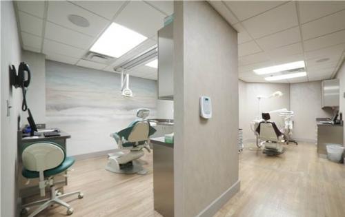Image for Holistic Dentists with ID of: 2586102