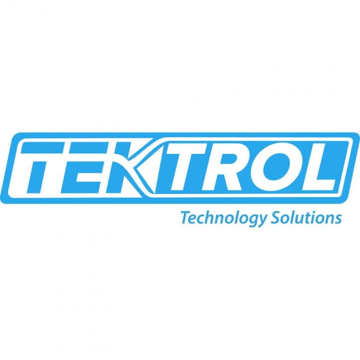 Image for Tek-Trol LLC with ID of: 2586115