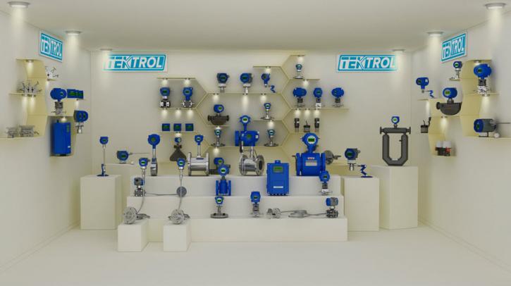 Image for Tek-Trol LLC with ID of: 2586123