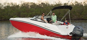 Image for Fly Boat Rentals with ID of: 2586127