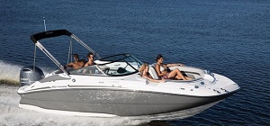 Image for Fly Boat Rentals with ID of: 2586129