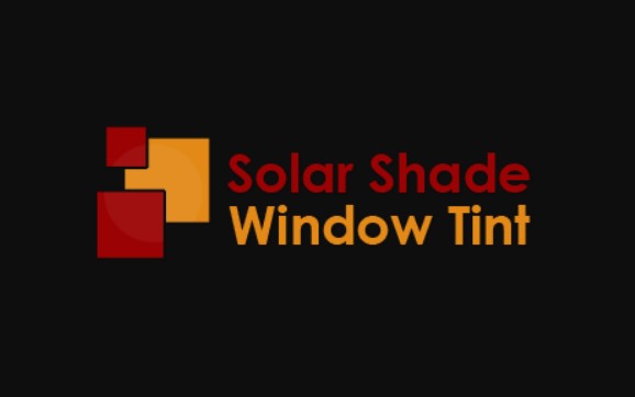 Image for Solar Shade Window Tint with ID of: 2586130