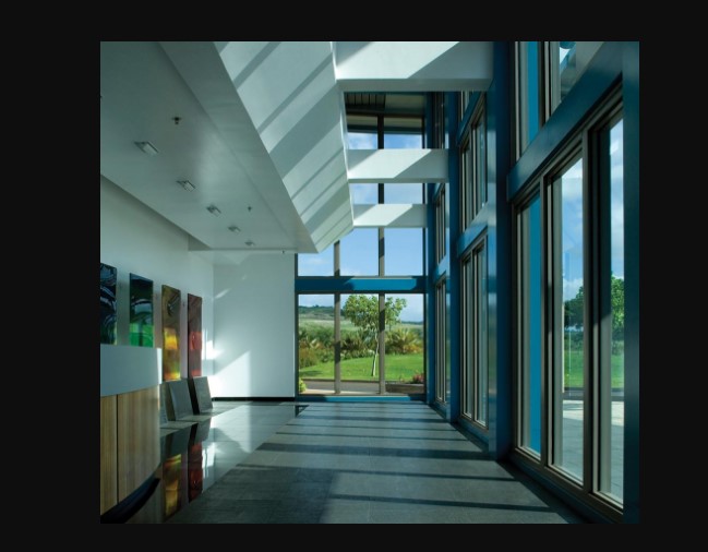 Image for Solar Shade Window Tint with ID of: 2586134