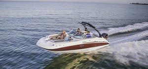 Image for Fly Boat Rentals with ID of: 2586138