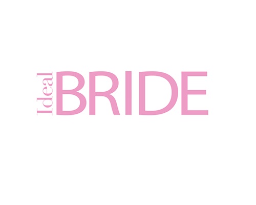 Image for A & N Dibbs Pty Ltd with ID of: 2586179
