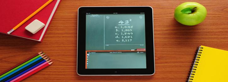 Image for Learn Maths Online With ChampionTutor with ID of: 2586203