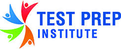 Image for Testprepinstitute with ID of: 2586319