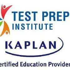 Image for Testprepinstitute with ID of: 2586323