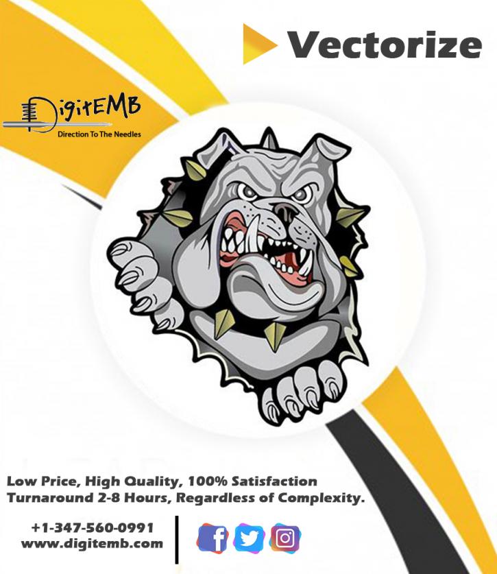 Image for Vectorize with ID of: 2586374