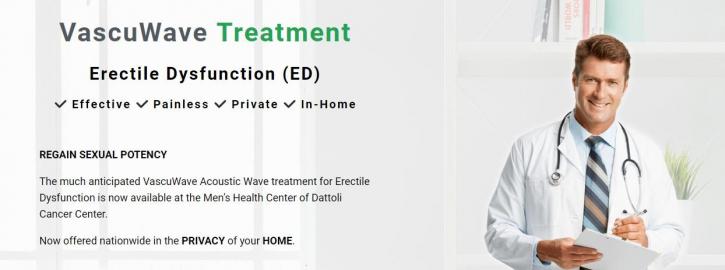 Image for VascuWave with ID of: 2586394