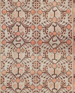 Image for Turkish Rugs with ID of: 2586435