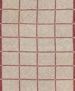 Image for Turkish Rugs with ID of: 2586439